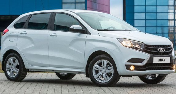140109-lada x 11.jpg, 53 KB