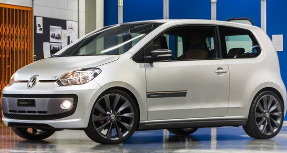 140113-vw up 3.jpg, 59 KB