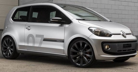 140114-vw up 33.jpg, 49 KB