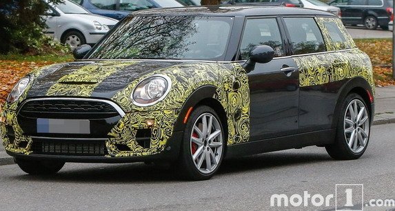 140120-mini jcw.jpg, 88 KB
