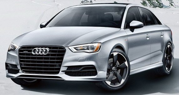 140167-audi a3 s.jpg, 50 KB