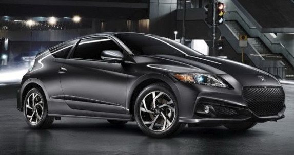 140176-honda crz 1.jpg, 47 KB