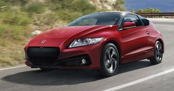 140177-honda crz 11.jpg, 53 KB