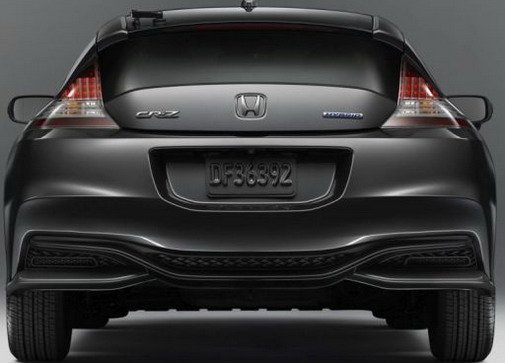 140178-honda crz 111.jpg, 36 KB
