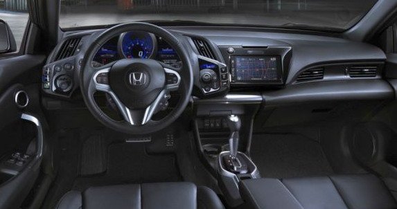 140179-honda crz 1111.jpg, 41 KB