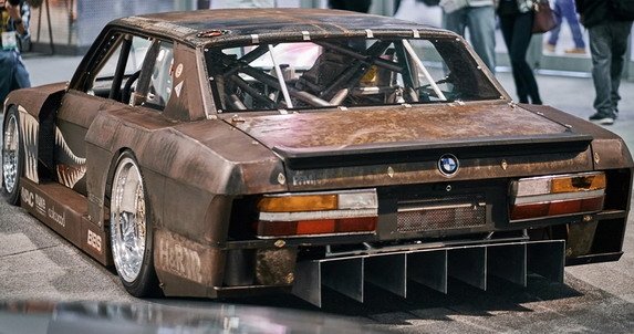 140182-hr bmw 1.jpg, 68 KB
