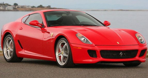 140189-ferrari 599 1.jpg, 49 KB
