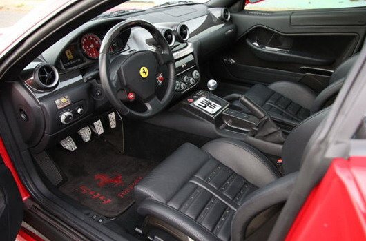 140190-ferrari 599 11.jpg, 58 KB