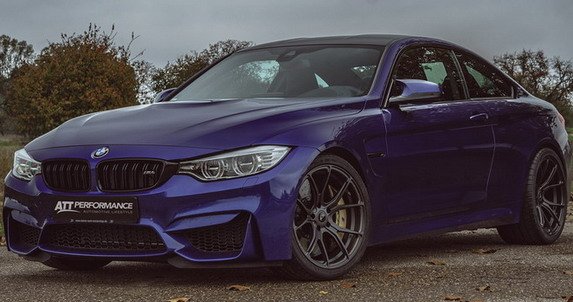 140191-vorsteiner 43.jpg, 57 KB