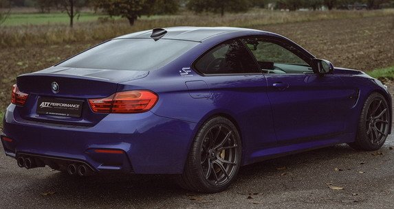 140192-vorsteiner 433.jpg, 51 KB