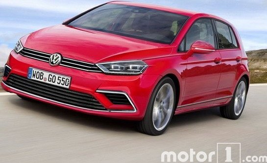 140194-vw golf VIII.jpg, 53 KB