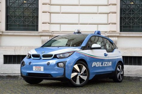 140213-bmw i3 11.jpg, 50 KB