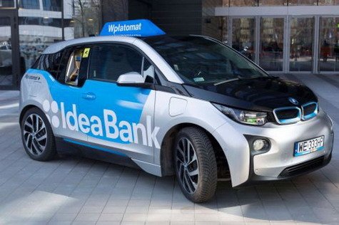 140214-bmw i3 111.jpg, 50 KB