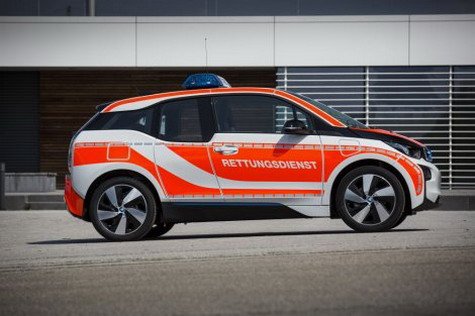 140215-bmw i3 1111.jpg, 43 KB