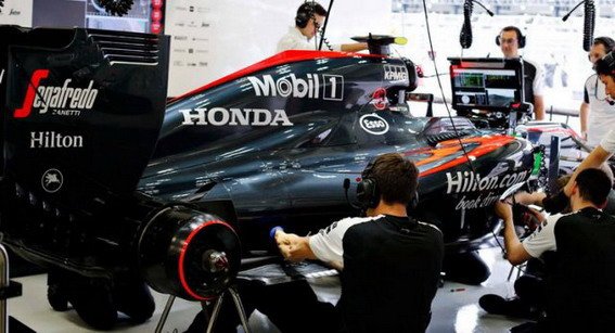 140218-honda f1.jpg, 62 KB