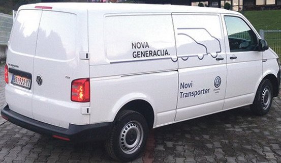 140225-vw t6.jpg, 48 KB
