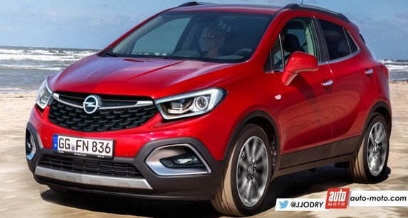140230-opel mokka 1.jpg, 56 KB