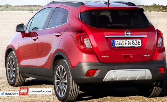 140231-opel mokka 11.jpg, 61 KB