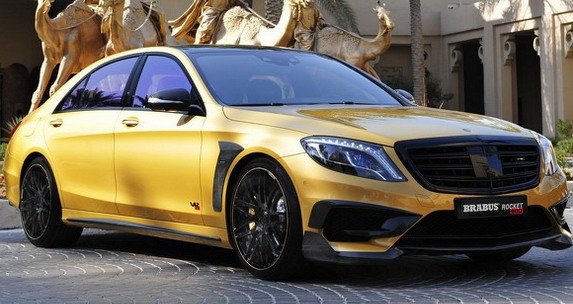 140263-brabus 3.jpg, 75 KB