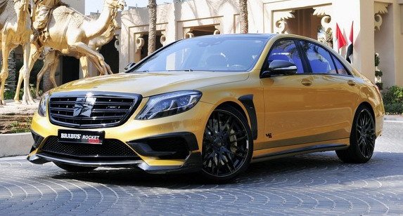 140264-brabus 33.jpg, 85 KB