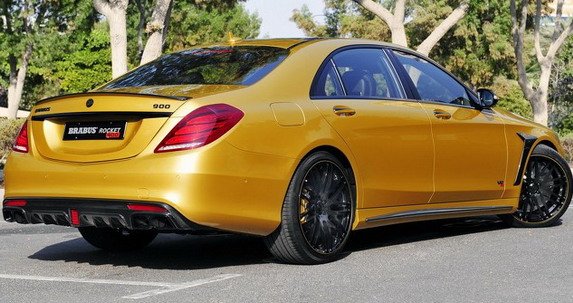 140265-brabus 333.jpg, 82 KB