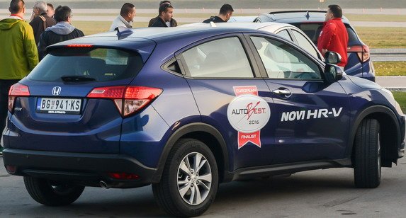 140268-honda n 1.jpg, 71 KB