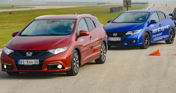 140269-honda n 11.jpg, 73 KB