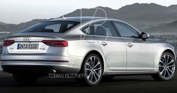 140289-audi a5 66.jpg, 44 KB