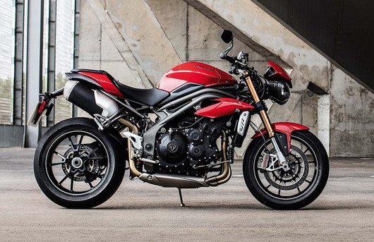 140293-triumph 111.jpg, 78 KB