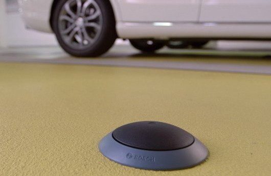 140295-bosch 1.jpg, 31 KB
