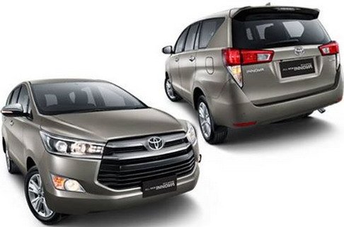 140308-toyota innova 1.jpg, 35 KB
