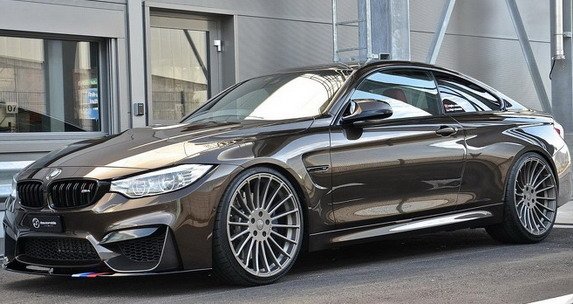140310-bmw m4 88.jpg, 70 KB
