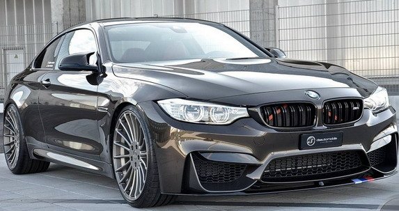 140311-bmw m4 888.jpg, 69 KB