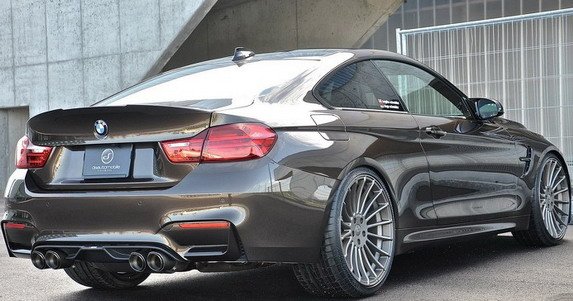 140312-bmw m4 8888.jpg, 66 KB