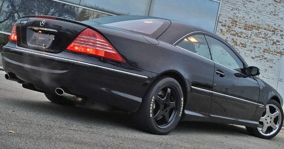 140317-speed 111.jpg, 72 KB