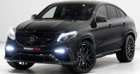 140321-brabus 8.jpg, 44 KB