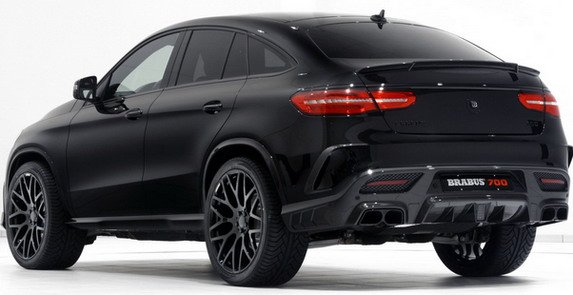 140322-brabus 88.jpg, 41 KB