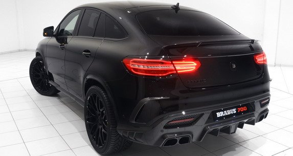 140325-brabus 88888.jpg, 39 KB