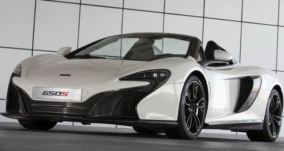 140326-mclaren 65.jpg, 44 KB