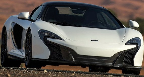 140327-mclaren 655.jpg, 47 KB