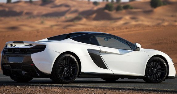 140328-mclaren 6555.jpg, 49 KB