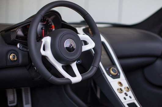 140330-mclaren 655555.jpg, 40 KB