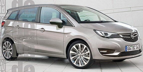 140336-opel meriva.jpg, 62 KB