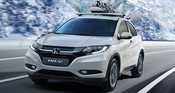 140368-honda zima.jpg, 58 KB