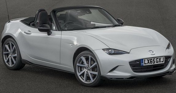 140372-mazda mx5 8.jpg, 46 KB