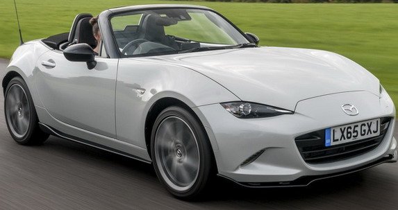 140373-mazda mx5 88.jpg, 42 KB