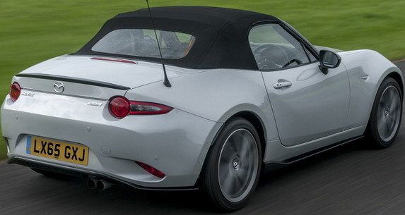 140374-mazda mx5 888.jpg, 38 KB