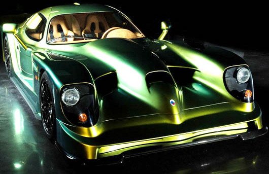 140380-panoz 1.jpg, 66 KB