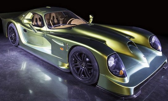 140382-panoz 111.jpg, 52 KB