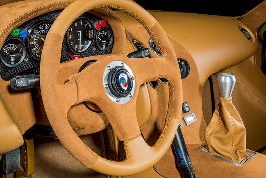 140383-panoz 1111.jpg, 67 KB